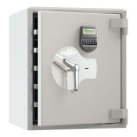 CLES protect AK3 Wertschutztresor