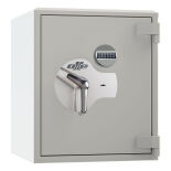 CLES protect AK3 Wertschutztresor