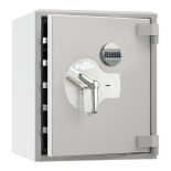 CLES protect AK3 Wertschutztresor