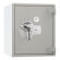 CLES protect AK3 Wertschutztresor