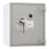 CLES protect AK3 Wertschutztresor