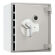 CLES protect AK3 Wertschutztresor