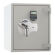 CLES protect AK3 Wertschutztresor