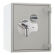 CLES protect AK3 Wertschutztresor