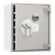 CLES protect AK3 Wertschutztresor