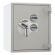 CLES protect AK3 Wertschutztresor