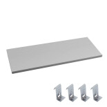 Fachboden für Primat 2845