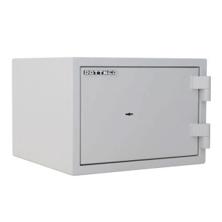 Rottner Fire Safe 30 Dokumententresor