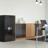 Rottner Monaco 120 Wertschutzschrank