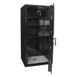 Rottner Monaco 120 Wertschutzschrank