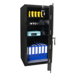 Rottner Monaco 120 Wertschutzschrank