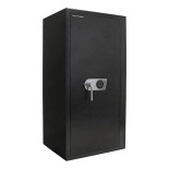 Rottner Monaco 120 Wertschutzschrank