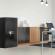 Rottner Monaco 120 Wertschutzschrank