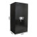 Rottner Monaco 120 Wertschutzschrank
