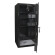 Rottner Monaco 120 Wertschutzschrank