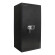 Rottner Monaco 120 Wertschutzschrank