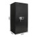 Rottner Monaco 120 Wertschutzschrank
