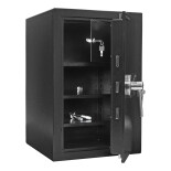 Rottner Monaco 65 Wertschutzschrank