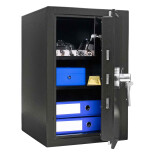 Rottner Monaco 65 Wertschutzschrank