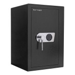 Rottner Monaco 65 Wertschutzschrank