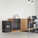 Rottner Monaco 65 Wertschutzschrank