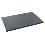 Fachboden für Rottner Monaco 45