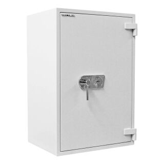 Rottner Diamant Fire PO 100 Brandschutztresor
