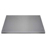 Fachboden für Format Topas Pro 3 bis 5