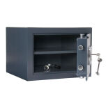 Rottner Samoa 40 Wertschutzschrank mit Schlüsselschloss
