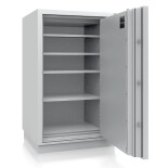 Restposten Müller Safe DIK 145...