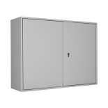 Restposten Format SZ 500 Schlüsselschrank...