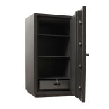 Rottner Sydney 120 Brandschutztresor mit Elektronikschloss