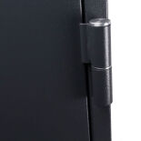 Rottner Sydney 140 Brandschutztresor mit Elektronikschloss