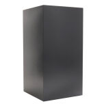 Sockel für Rottner Atlas 65