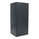 Rottner Power Safe 1000 Möbeltresor mit Schlüsselschloss