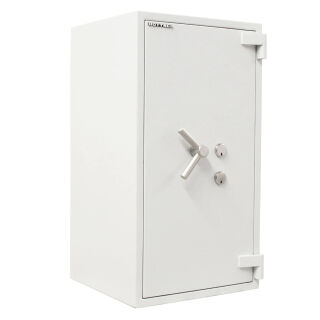Rottner Projekt Fire Premium 55 Wertschutzschrank
