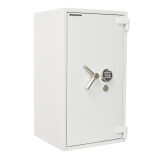 Rottner Projekt Fire Premium 65 Wertschutzschrank