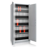 Müller Safe BS1100 Stahlbüroschrank