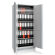 Müller Safe BS1100 Stahlbüroschrank