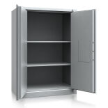 Müller Safe BS1200 Stahlbüroschrank