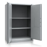 Müller Safe BS1200 Stahlbüroschrank