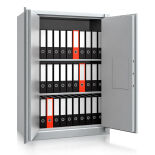 Müller Safe BS1200 Stahlbüroschrank