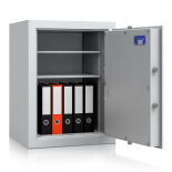 Müller Safe EV0-80 Wertschutztresor