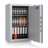 Müller Safe EV1-100 Wertschutztresor