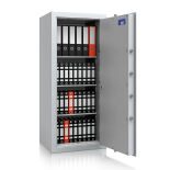 Müller Safe EV1-140 Wertschutztresor