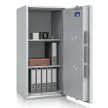 Müller Safe EW2-120 Wertschutztresor