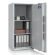 Müller Safe EW2-120 Wertschutztresor