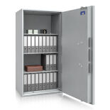 Müller Safe EW2-156 Wertschutztresor