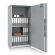 Müller Safe EW2-156 Wertschutztresor