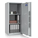 Müller Safe EW3-120 Wertschutztresor